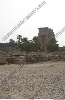 Photo Reference of Karnak Temple 0140